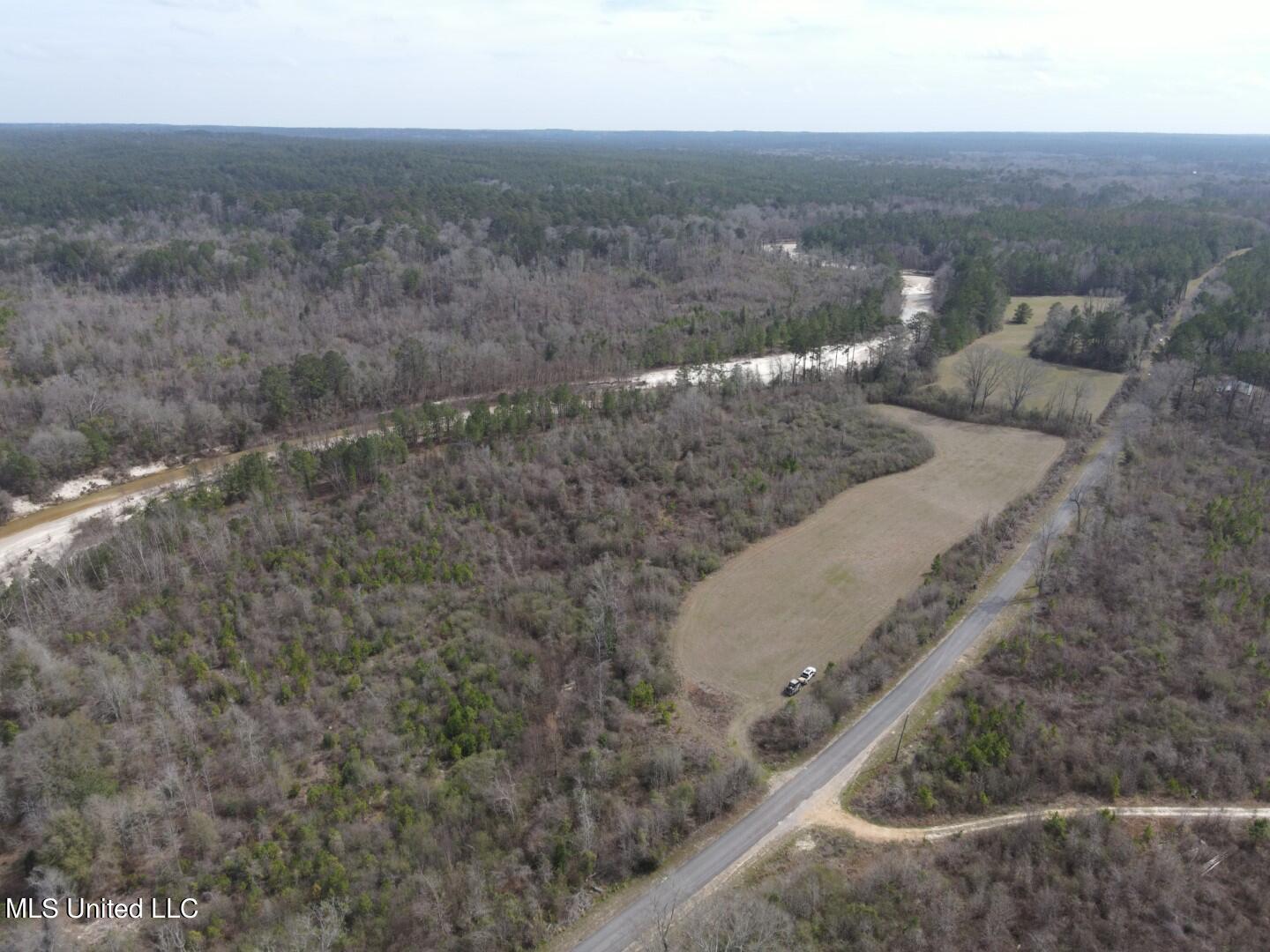 East Homochitto Road Gloster, MS 39638 - Photo 41 of 55 Photo Feb 27 2024, 12 50 30 PM (Large)