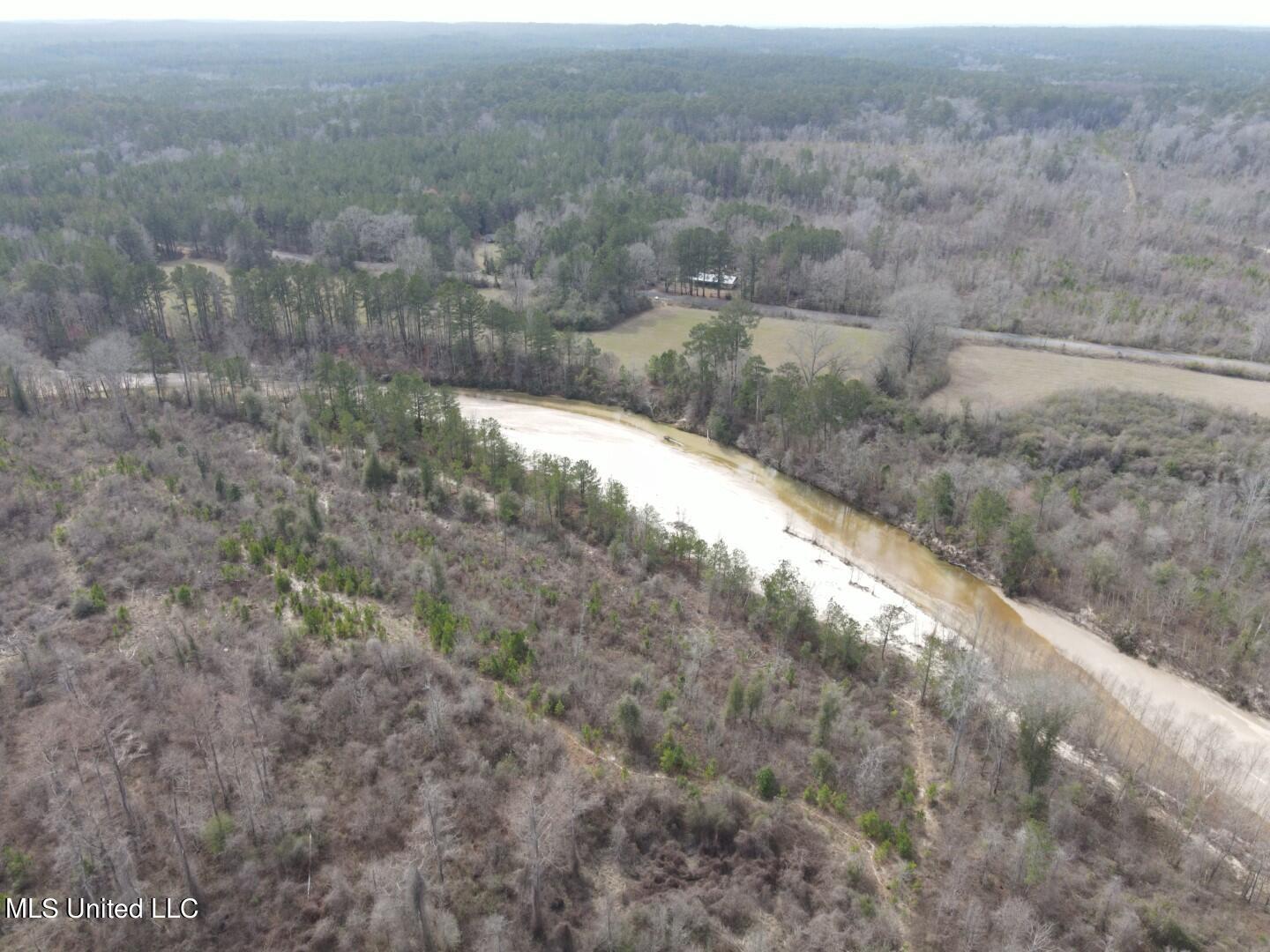East Homochitto Road Gloster, MS 39638 - Photo 46 of 55 Photo Feb 27 2024, 12 53 26 PM (Large)