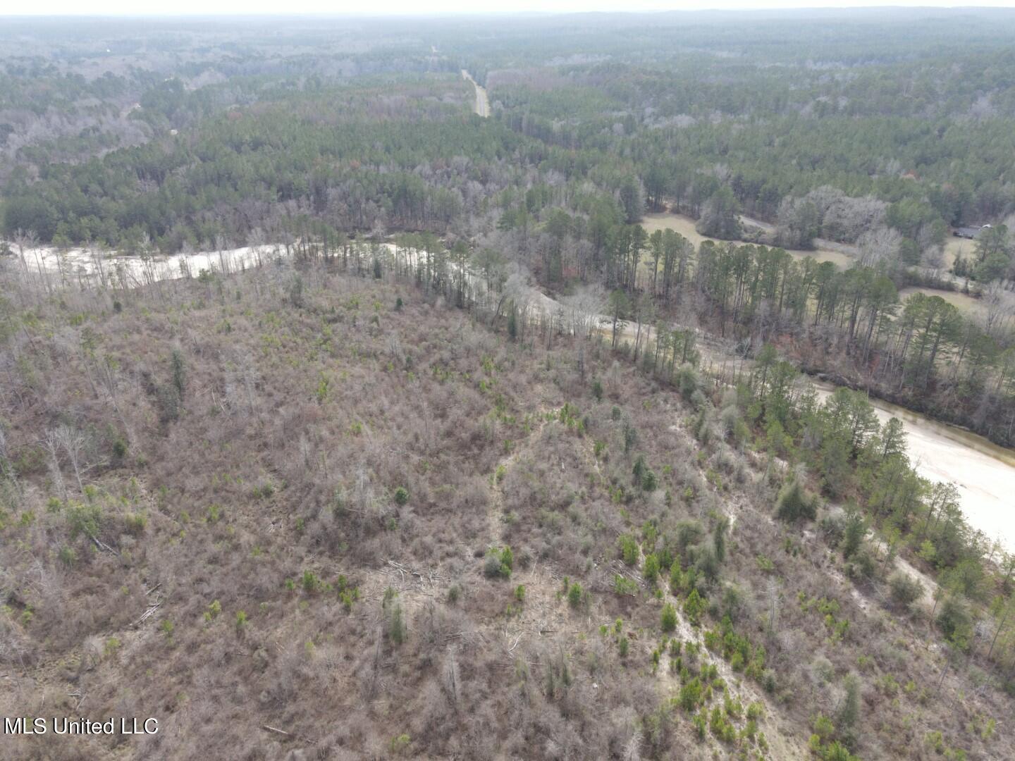 East Homochitto Road Gloster, MS 39638 - Photo 47 of 55 Photo Feb 27 2024, 12 53 35 PM (Large)