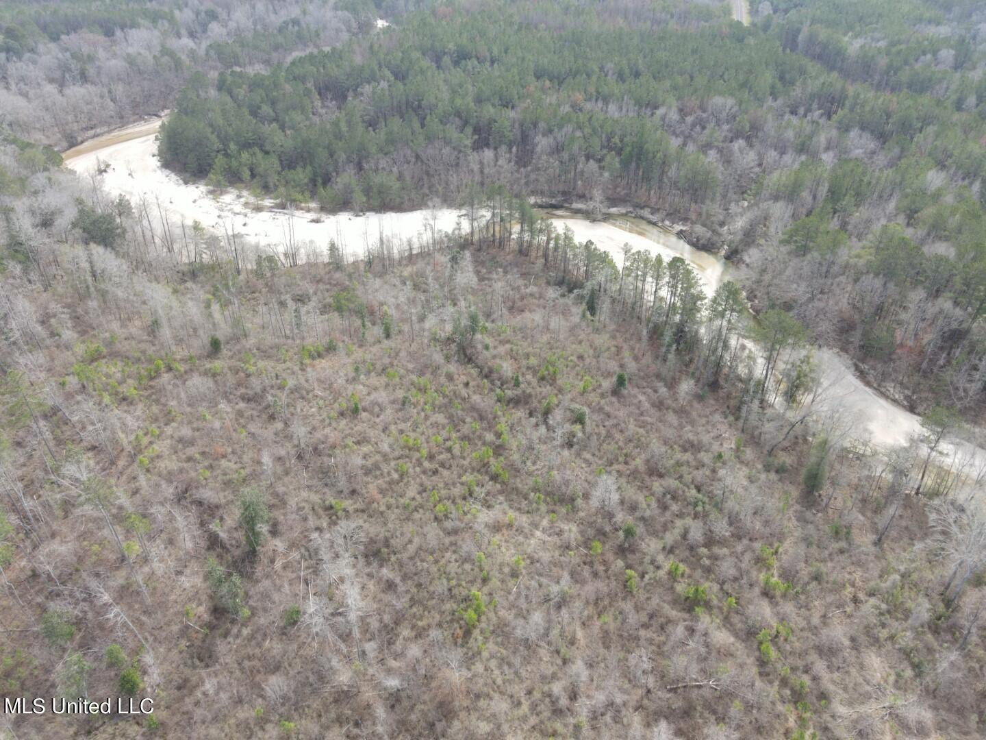 East Homochitto Road Gloster, MS 39638 - Photo 48 of 55 Photo Feb 27 2024, 12 53 52 PM (Large)
