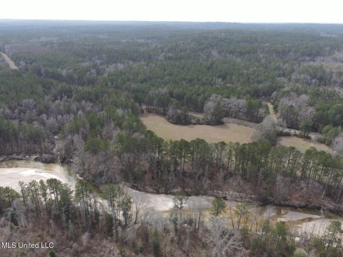 East Homochitto Road Gloster, MS 39638 - Photo 49 of 55 Photo Feb 27 2024, 12 54 02 PM (Large)