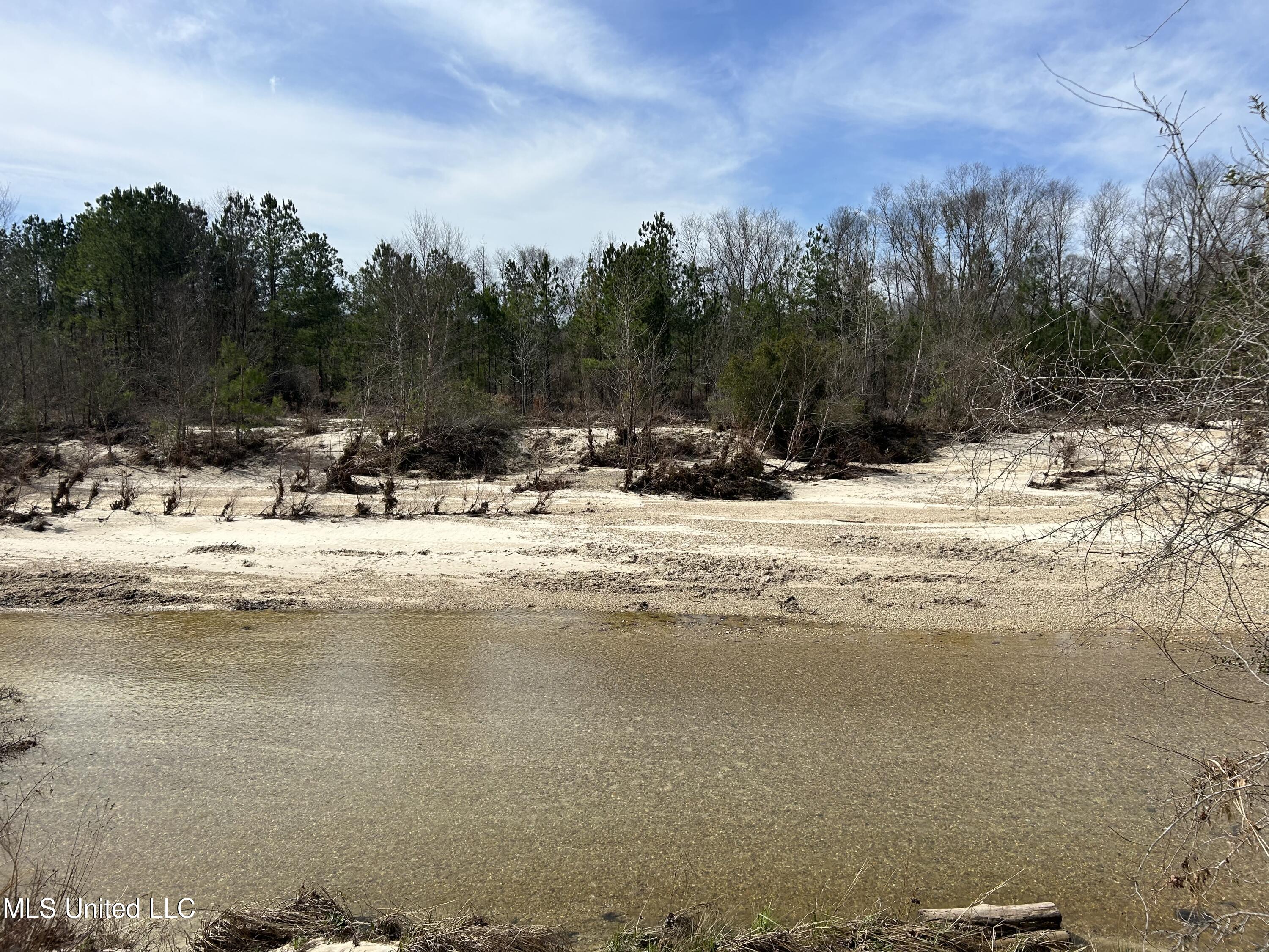 East Homochitto Road Gloster, MS 39638 - Photo 5 of 55 Photo Feb 27 2024, 11 37 42 AM