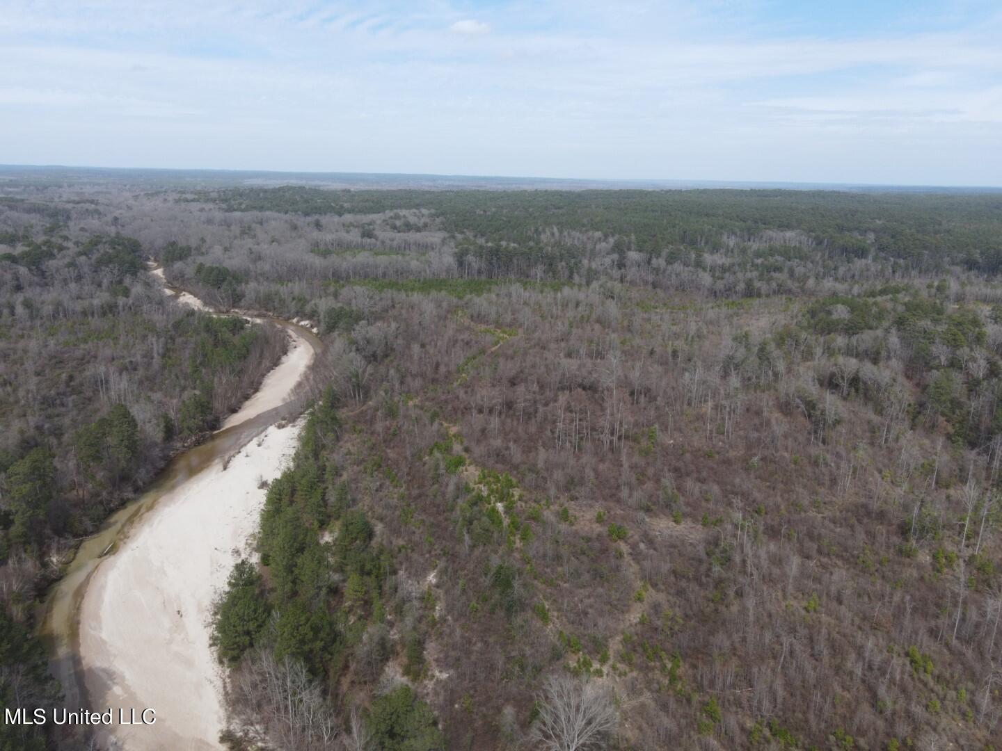 East Homochitto Road Gloster, MS 39638 - Photo 52 of 55 Photo Feb 27 2024, 12 55 41 PM (Large)