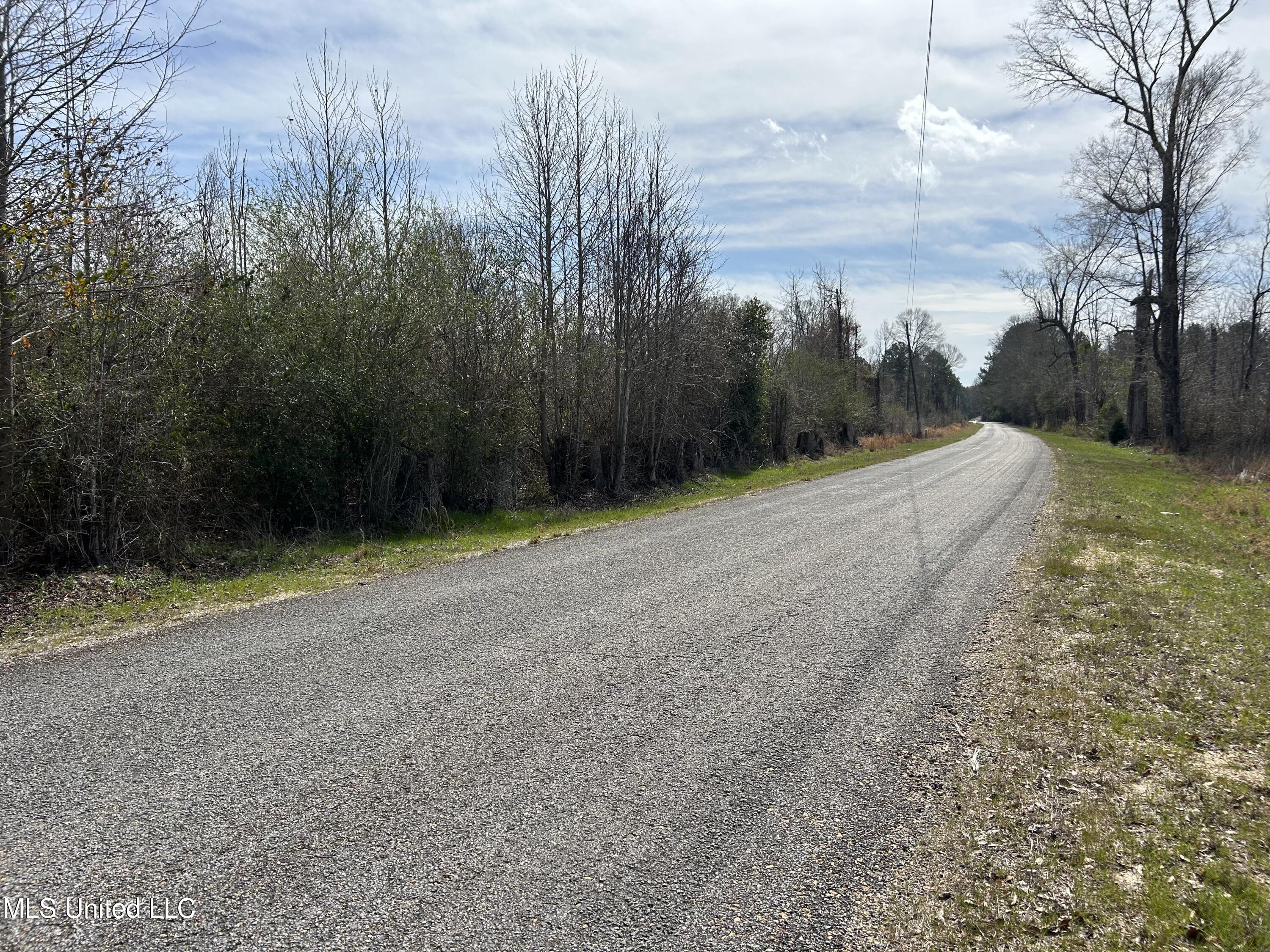 East Homochitto Road Gloster, MS 39638 - Photo 9 of 55 Photo Feb 27 2024, 11 07 50 AM