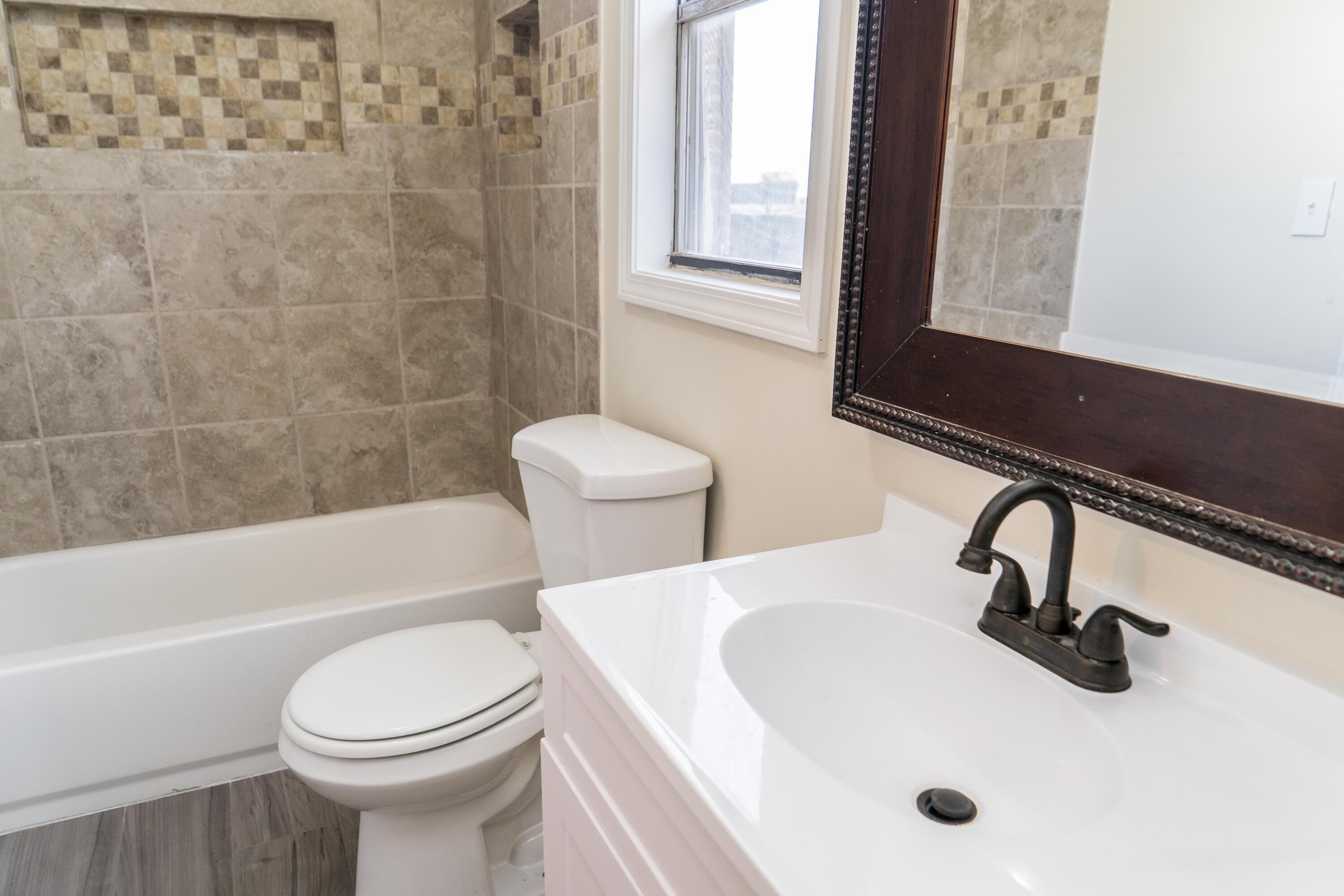 402 East 9th Plainview, TX 79072 - Photo 21 of 41 _LPC7379