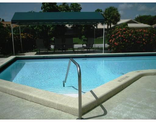 5381 Northwest 3rd Terrace Boca Raton, FL 33487 - Photo 15 of 15 Additional Photo