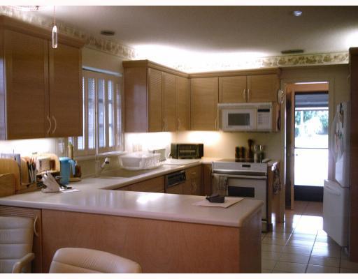 5381 Northwest 3rd Terrace Boca Raton, FL 33487 - Photo 3 of 15 Additional Photo