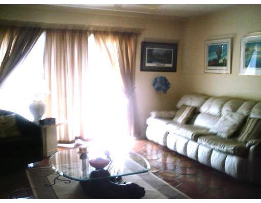 5381 Northwest 3rd Terrace Boca Raton, FL 33487 - Photo 10 of 15 Additional Photo