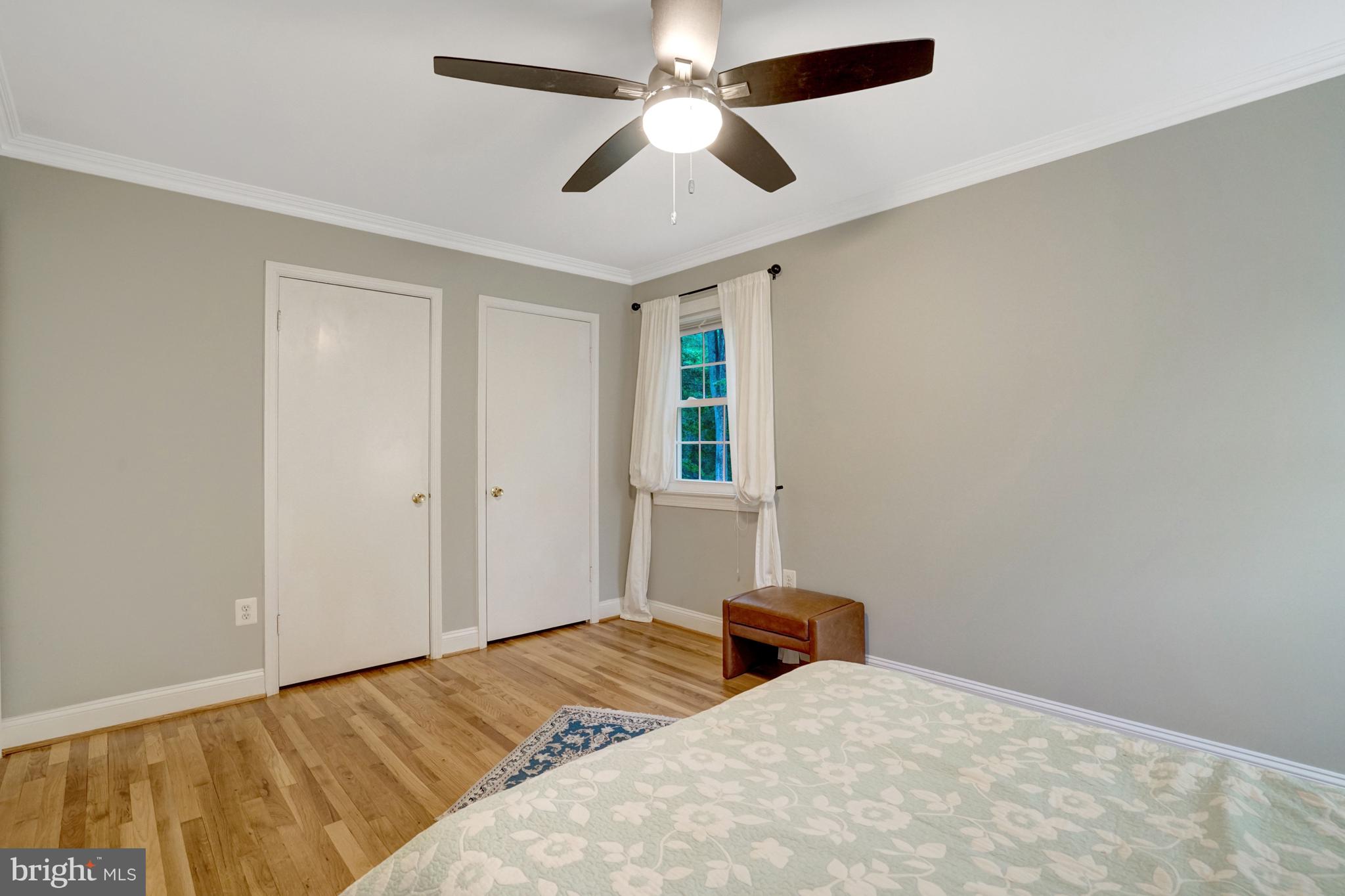 8304 Five Gates Road Annandale, VA 22003 - Photo 54 of 91