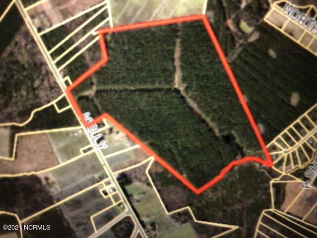 0 Kelly Road Bath, NC 27808 - Photo 1 of 1 lot