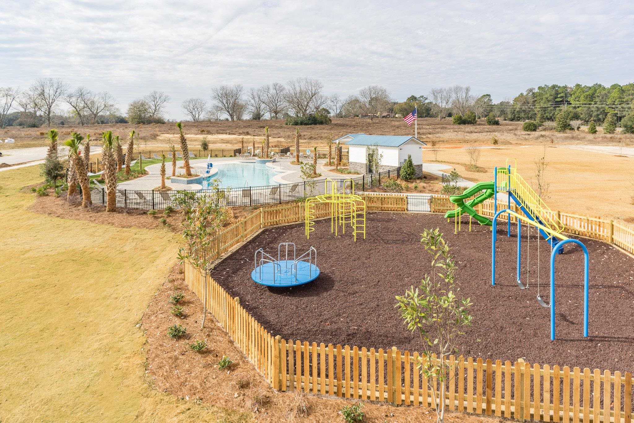 12887 Torrent Road Fairhope, AL 36532 - Photo 22 of 30