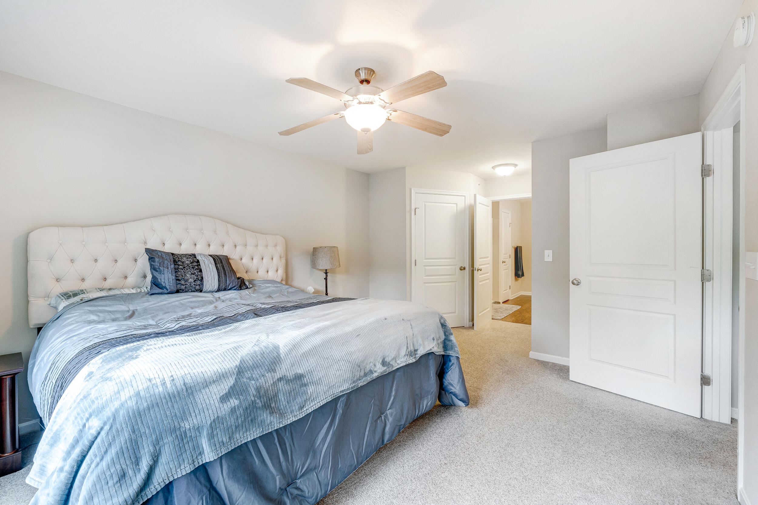 2028 Tanners Cove Road Hebron, KY 41048 - Photo 24 of 31 Gallery Image 24
