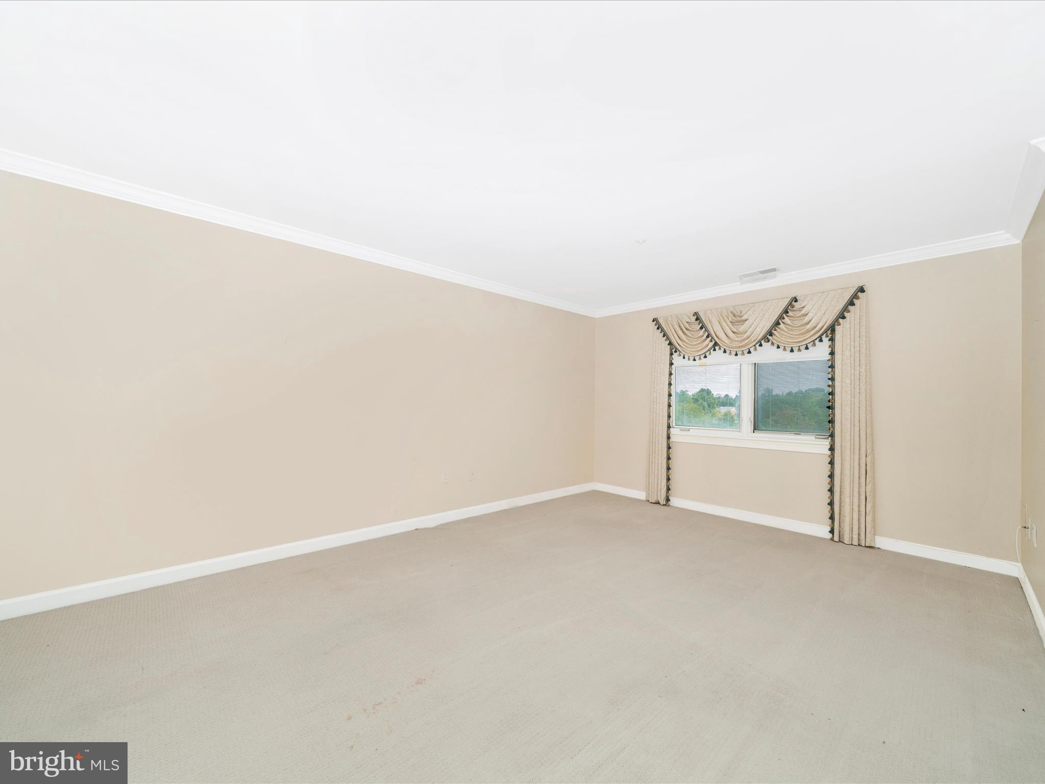 104 Mercer Court, Unit 13 3 Frederick, MD 21701 - Photo 13 of 32