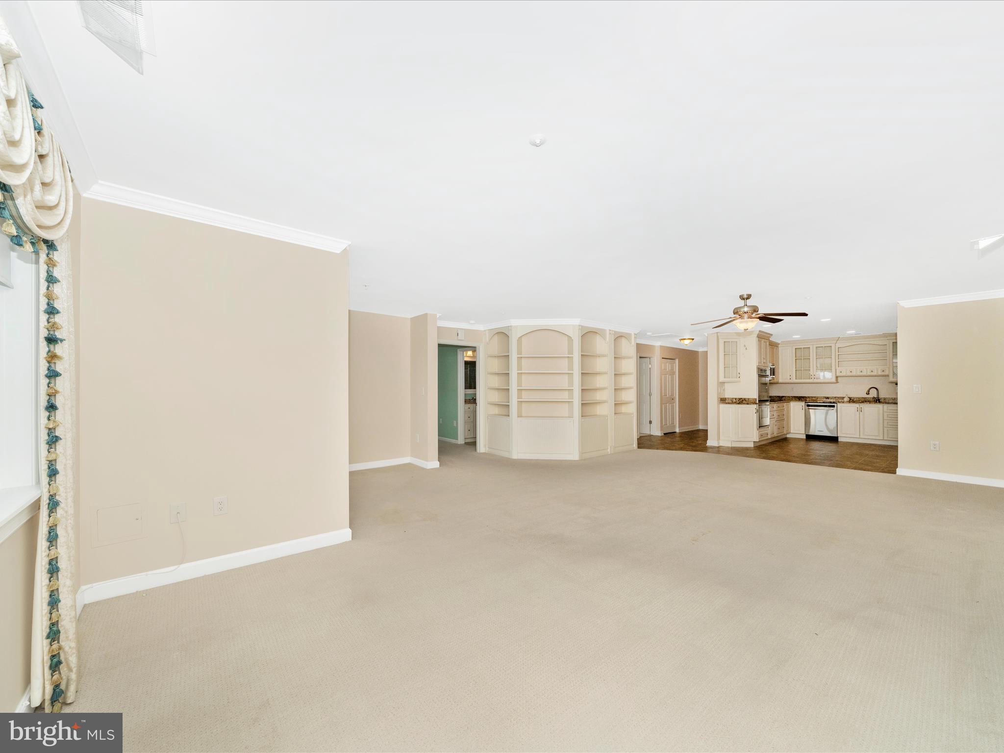 104 Mercer Court, Unit 13 3 Frederick, MD 21701 - Photo 14 of 32