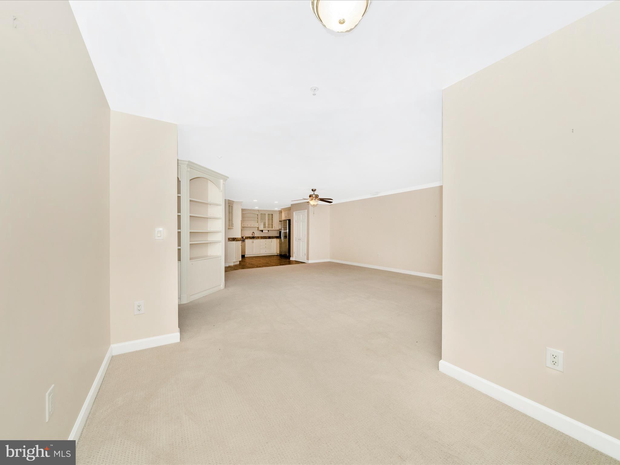 104 Mercer Court, Unit 13 3 Frederick, MD 21701 - Photo 15 of 32