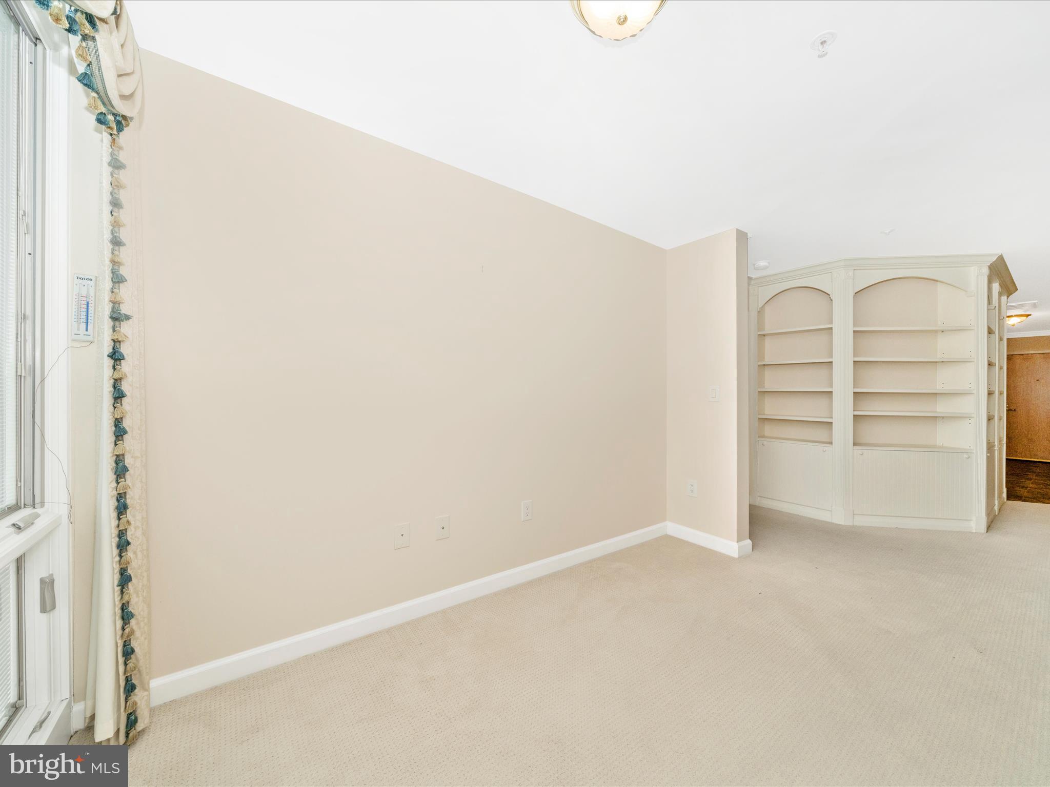 104 Mercer Court, Unit 13 3 Frederick, MD 21701 - Photo 16 of 32