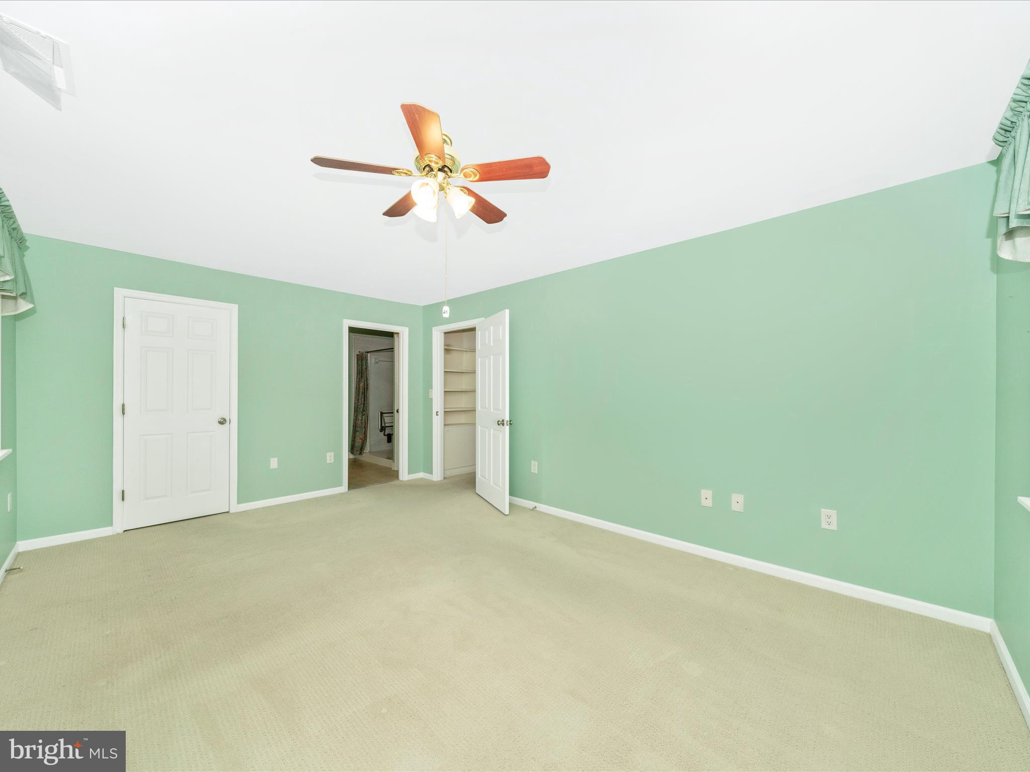 104 Mercer Court, Unit 13 3 Frederick, MD 21701 - Photo 22 of 32