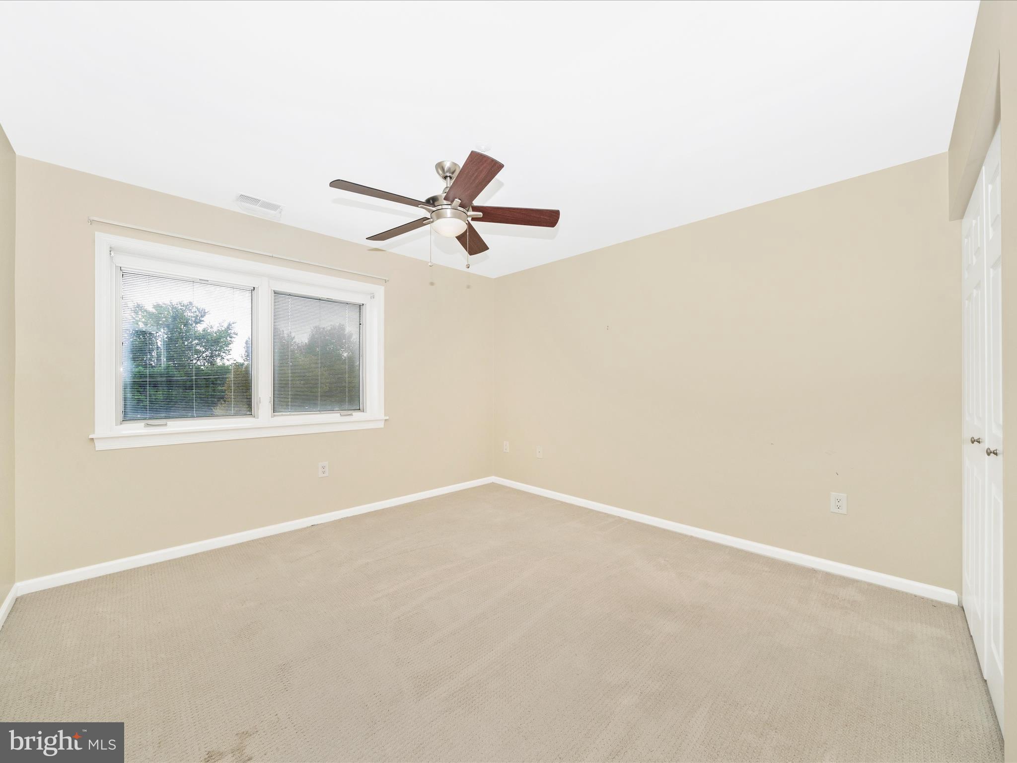 104 Mercer Court, Unit 13 3 Frederick, MD 21701 - Photo 25 of 32 Second Bedroom