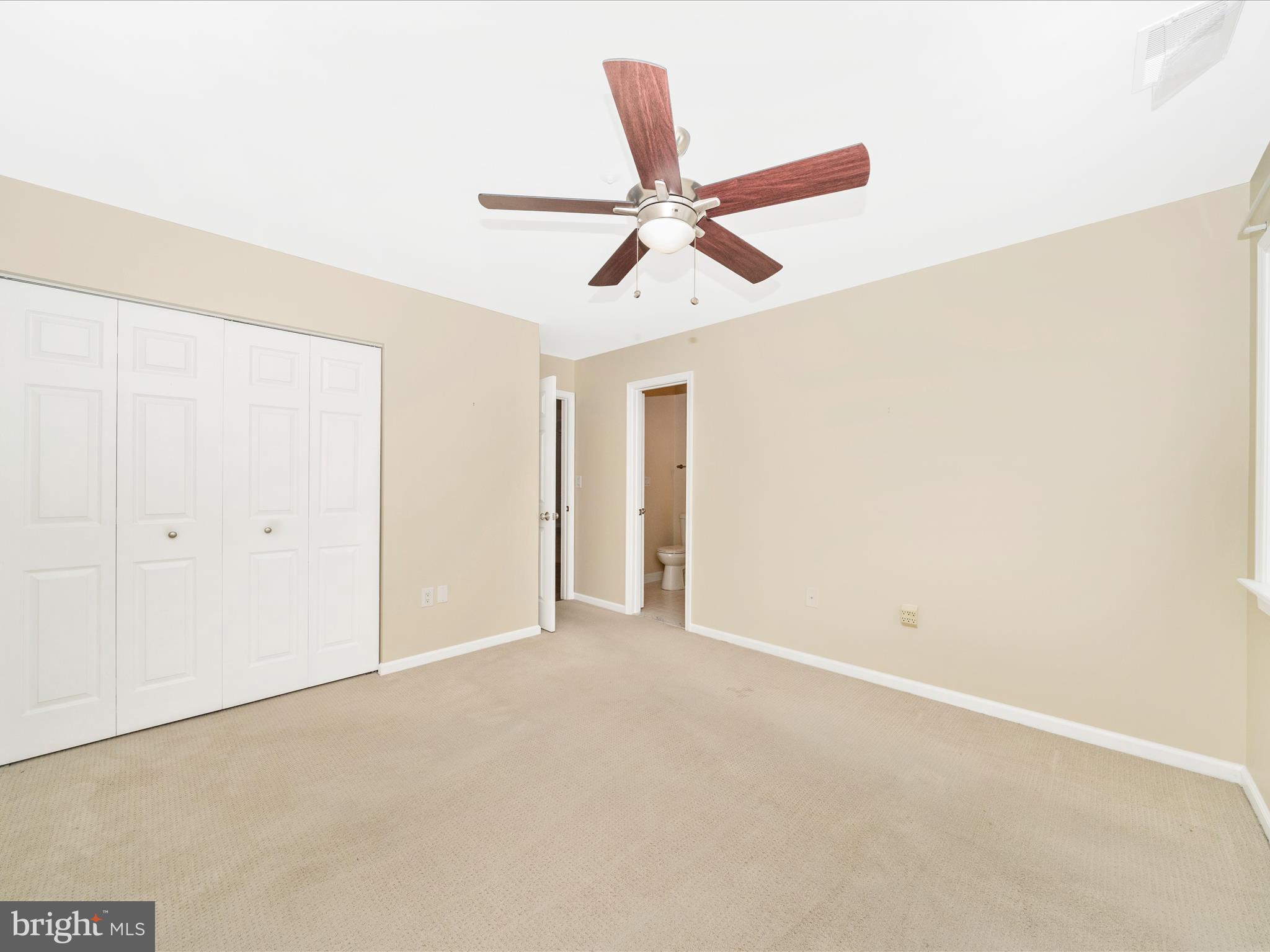 104 Mercer Court, Unit 13 3 Frederick, MD 21701 - Photo 26 of 32 DSC05147