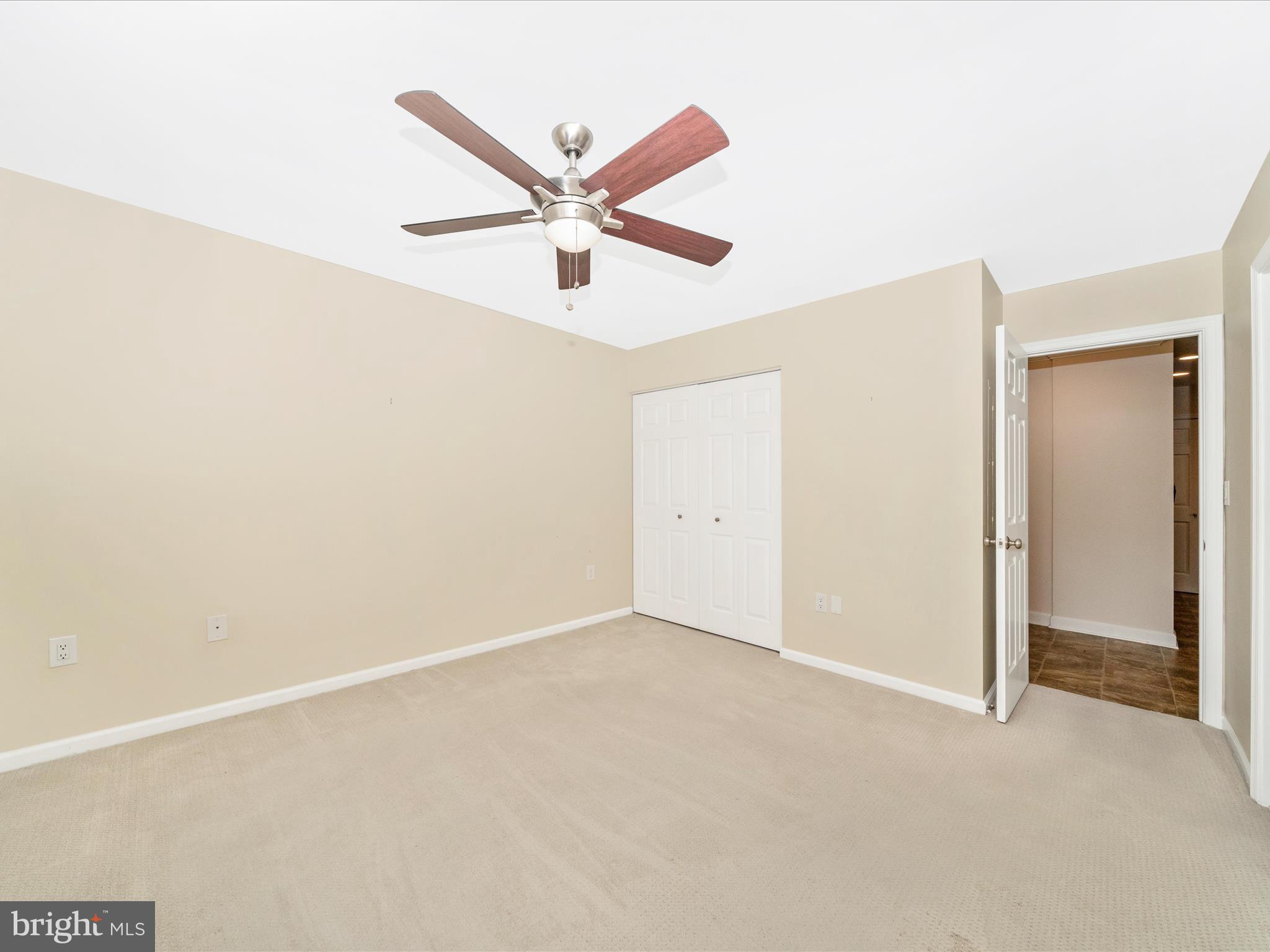 104 Mercer Court, Unit 13 3 Frederick, MD 21701 - Photo 27 of 32 DSC05149