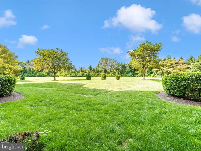 $393,000 | 104 Mercer Court, Unit 13 3, Frederick, MD 21701