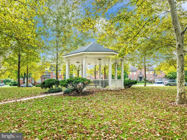 $374,000 | 104 Mercer Court, Unit 13 3, Frederick, MD 21701