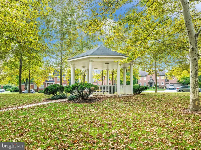 $393,000 | 104 Mercer Court, Unit 13 3, Frederick, MD 21701