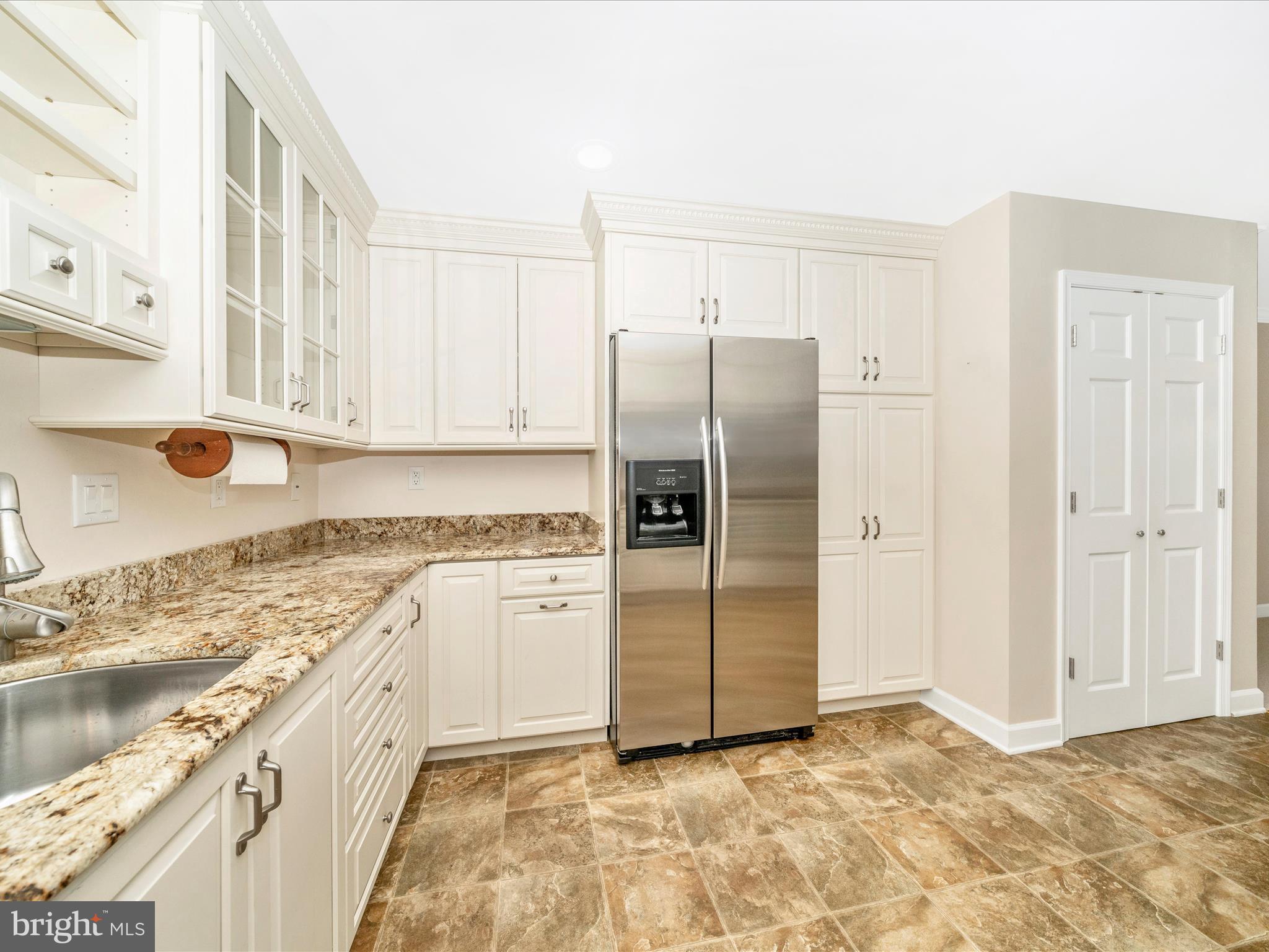 104 Mercer Court, Unit 13 3 Frederick, MD 21701 - Photo 9 of 32