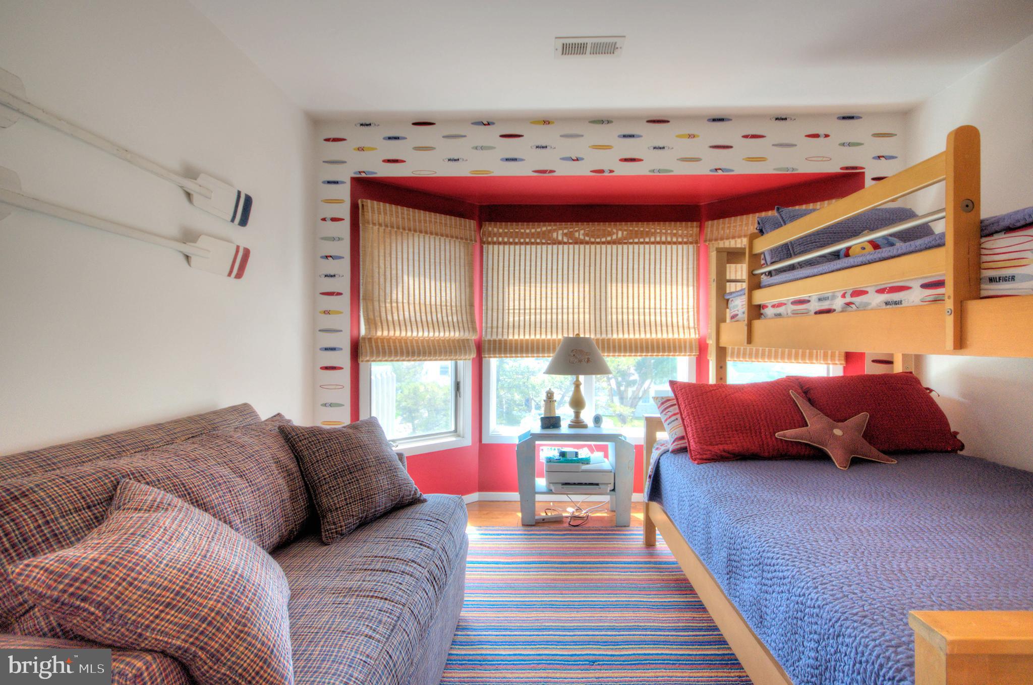 27 Seaside Road Brigantine, NJ 08203 - Photo 23 of 67