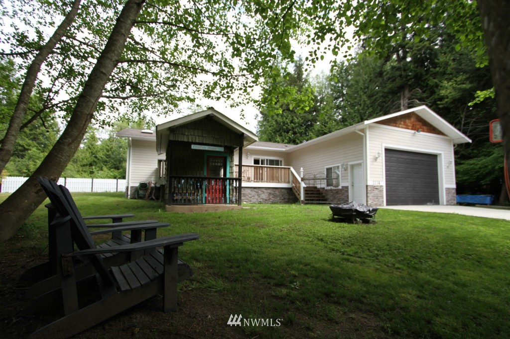2114 Deer Road Point Roberts, WA 98281 - Photo 13 of 20