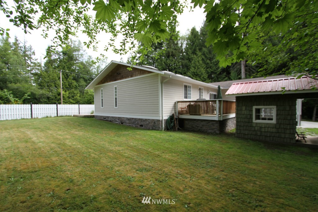 2114 Deer Road Point Roberts, WA 98281 - Photo 15 of 20