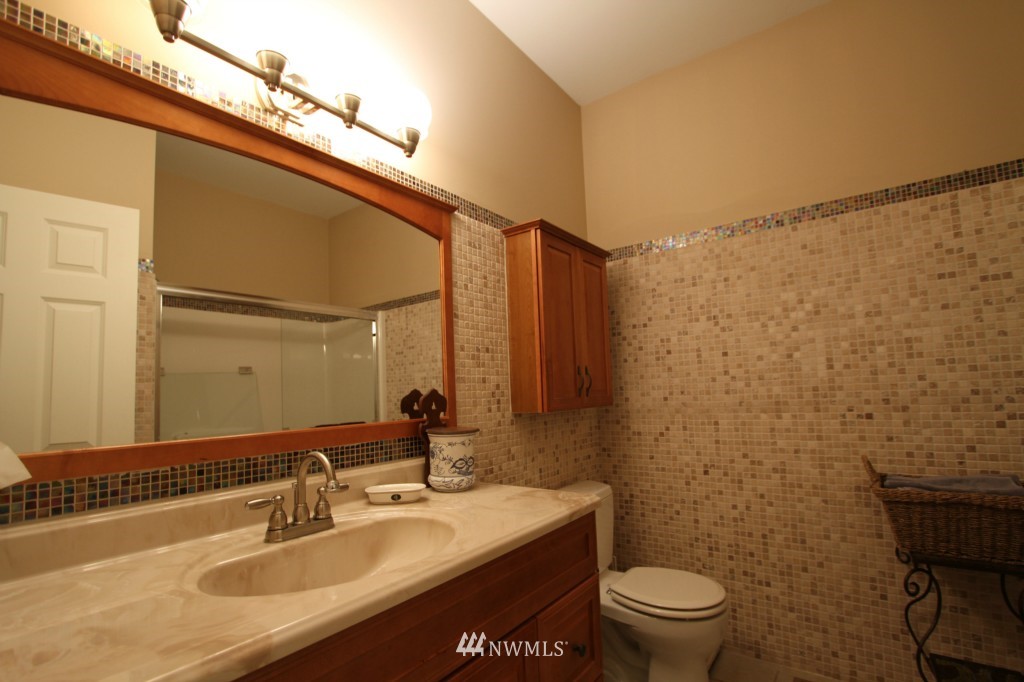2114 Deer Road Point Roberts, WA 98281 - Photo 17 of 20