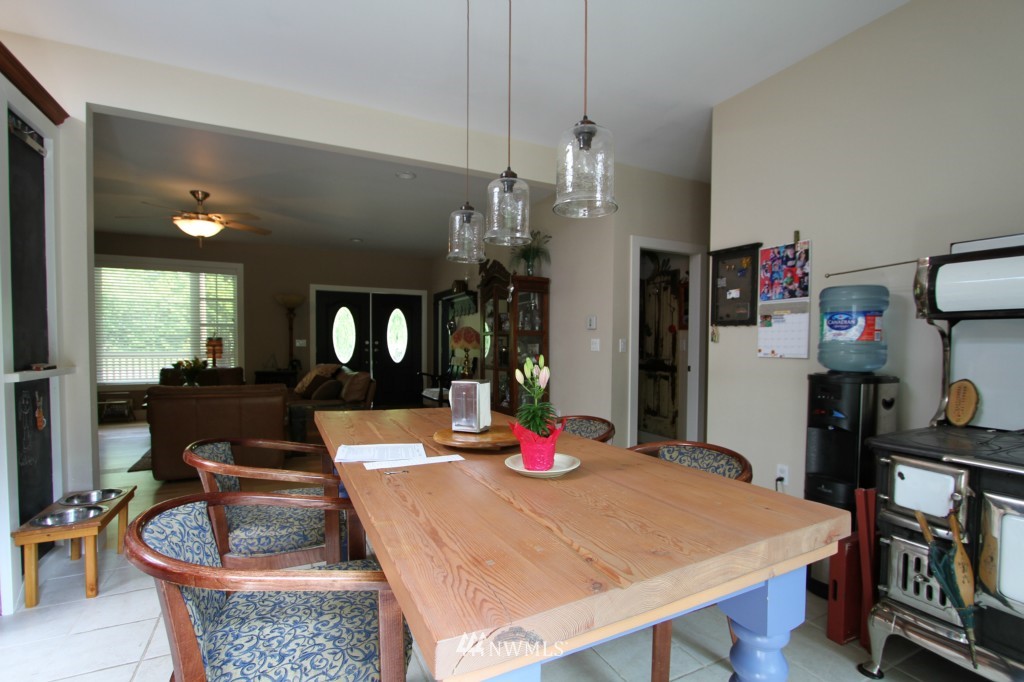 2114 Deer Road Point Roberts, WA 98281 - Photo 18 of 20