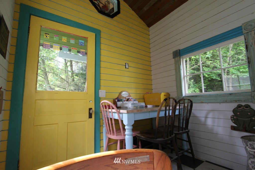 2114 Deer Road Point Roberts, WA 98281 - Photo 19 of 20