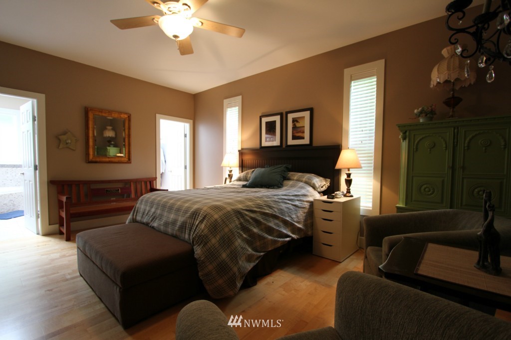 2114 Deer Road Point Roberts, WA 98281 - Photo 7 of 20