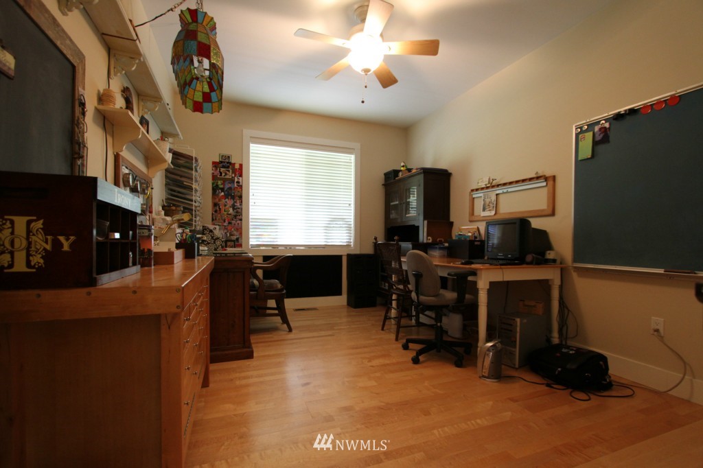 2114 Deer Road Point Roberts, WA 98281 - Photo 10 of 20