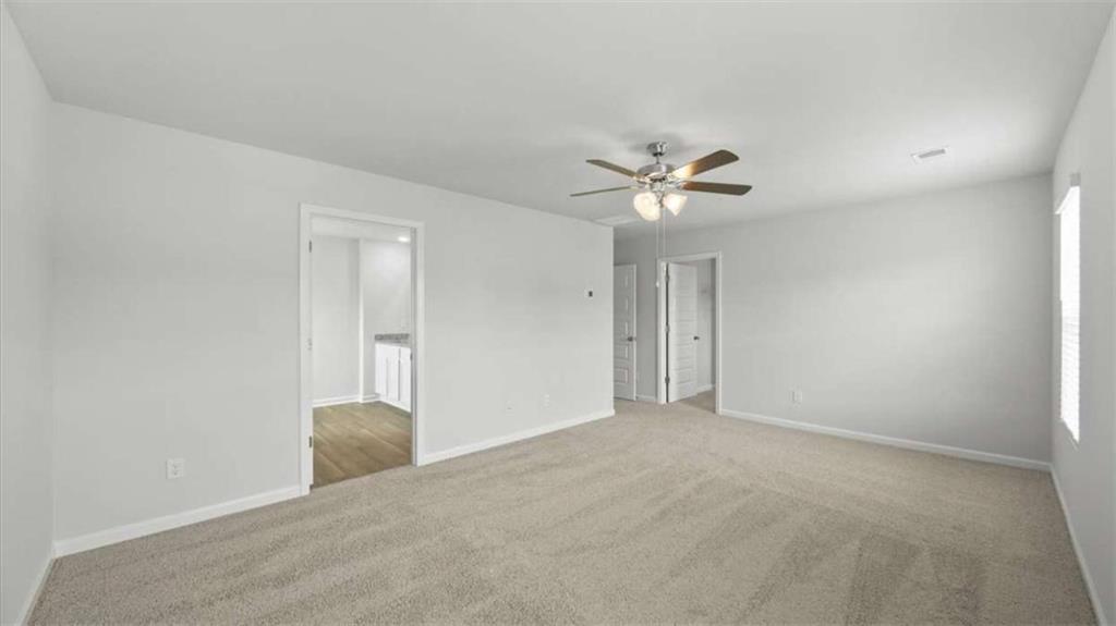 11990 Aukerman Way Hampton, GA 30228 - Photo 9 of 23
