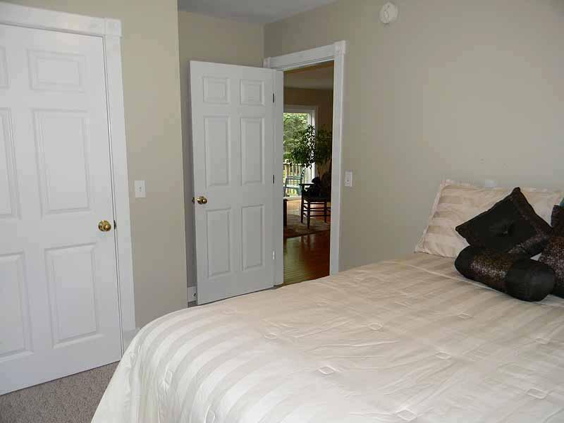 47 Gilman Road Monmouth, ME 04259 - Photo 21 of 35 Bedroom. Bedroom 2