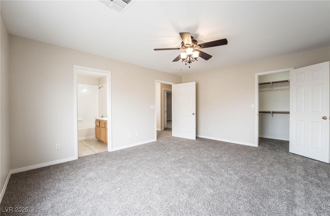 7277 Bindweed Road Las Vegas, NV 89113 - Photo 12 of 32