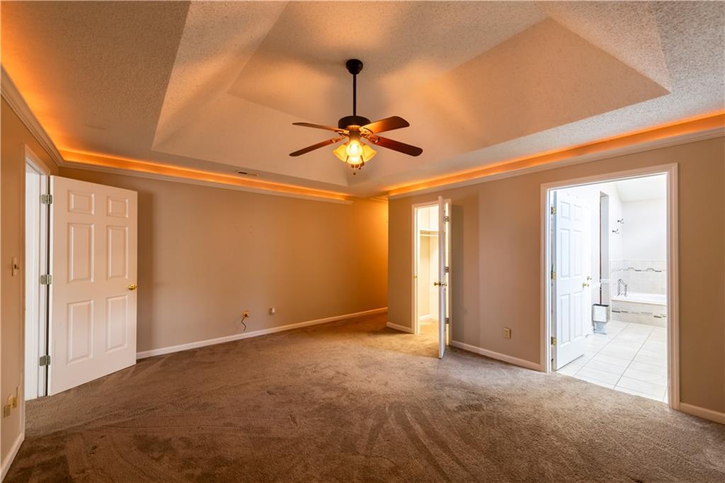 11058 Hunters Lane Hampton, GA 30228 - Photo 20 of 57