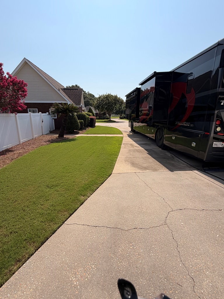 123 Ridge Road Dothan, AL 36303 - Photo 26 of 26