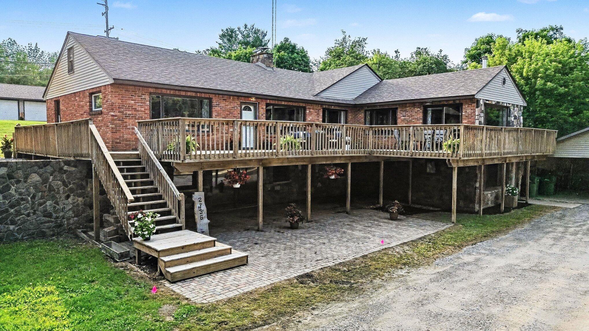 2736 South Wagner Road Ann Arbor, MI 48103 - Photo 71 of 91 069_file_5743