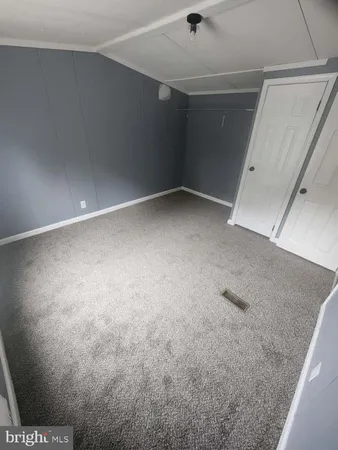 a view of room
