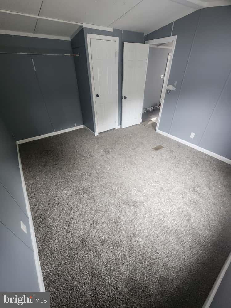 260 Marshall Mill Road, Unit 148 Franklinville, NJ 08322 - Photo 13 of 14 a view of room