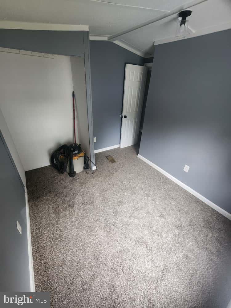 260 Marshall Mill Road, Unit 148 Franklinville, NJ 08322 - Photo 3 of 14 a view of an empty room