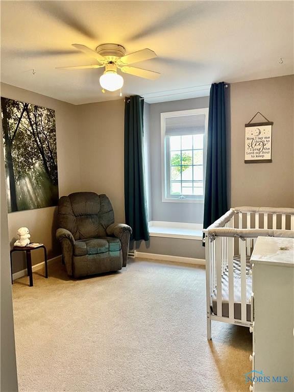 752 Weatherstone Road Holland, OH 43528 - Photo 21 of 30 Gallery Image 21