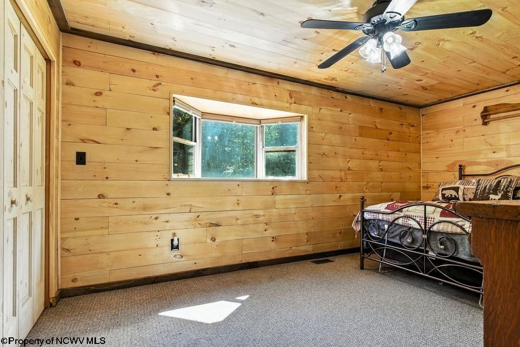650 Sam Cavins Road West Union, WV 26456 - Photo 21 of 45 Gallery Image 21