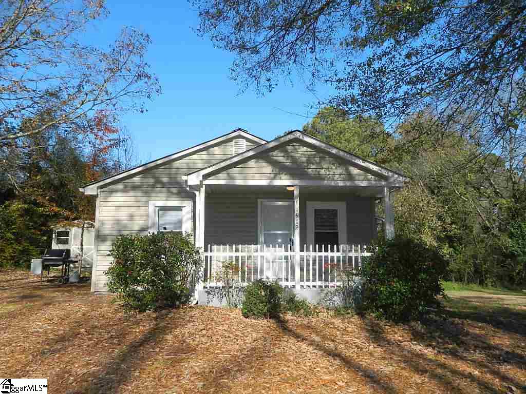 4502 Old Mill Road Anderson, SC 29621 - Photo 1 of 23 Gallery Image 1