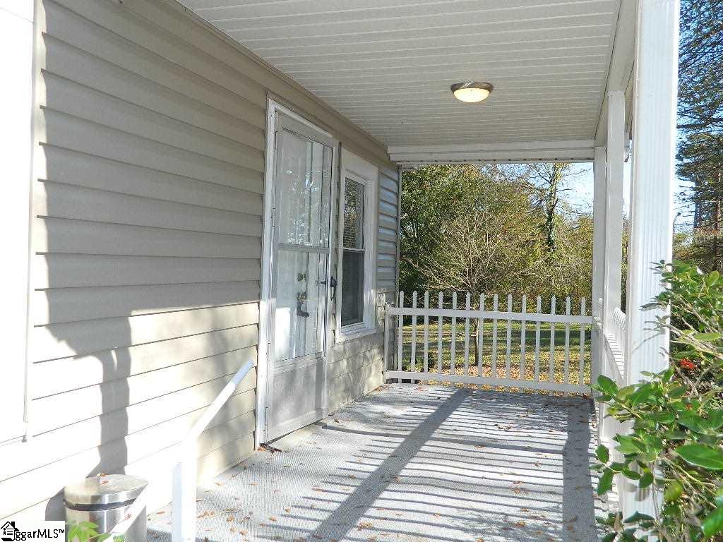 4502 Old Mill Road Anderson, SC 29621 - Photo 2 of 23 Gallery Image 2