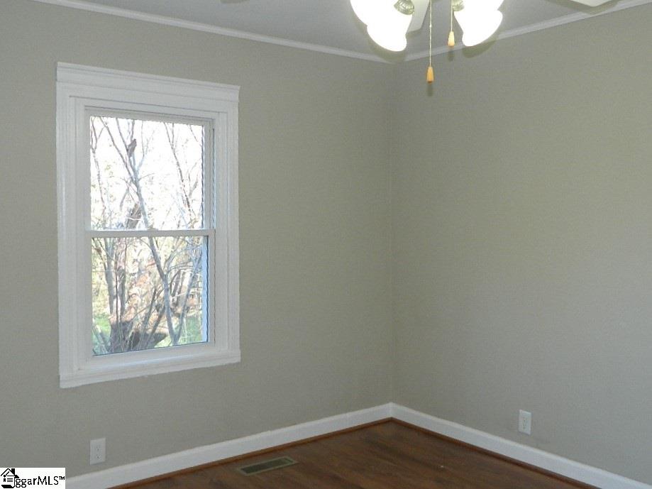 4502 Old Mill Road Anderson, SC 29621 - Photo 12 of 23 Gallery Image 12